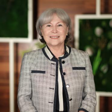 Ayşe S. Akyel