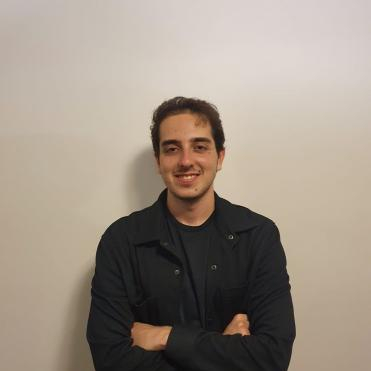 Murat Emre Keküllüoğlu