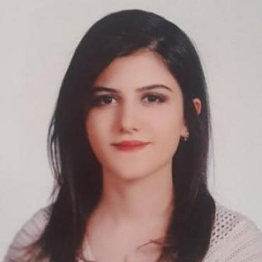 Gülşah Gökhan Gökçek