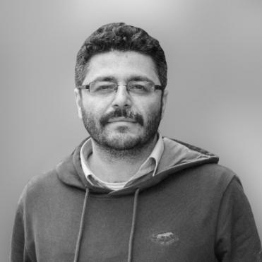 Doğan Ergün