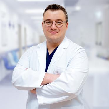 Hasan Tufan Celik